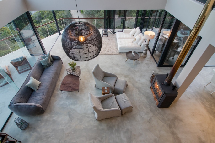 3 Bedroom Property for Sale in Wilderness Central Western Cape